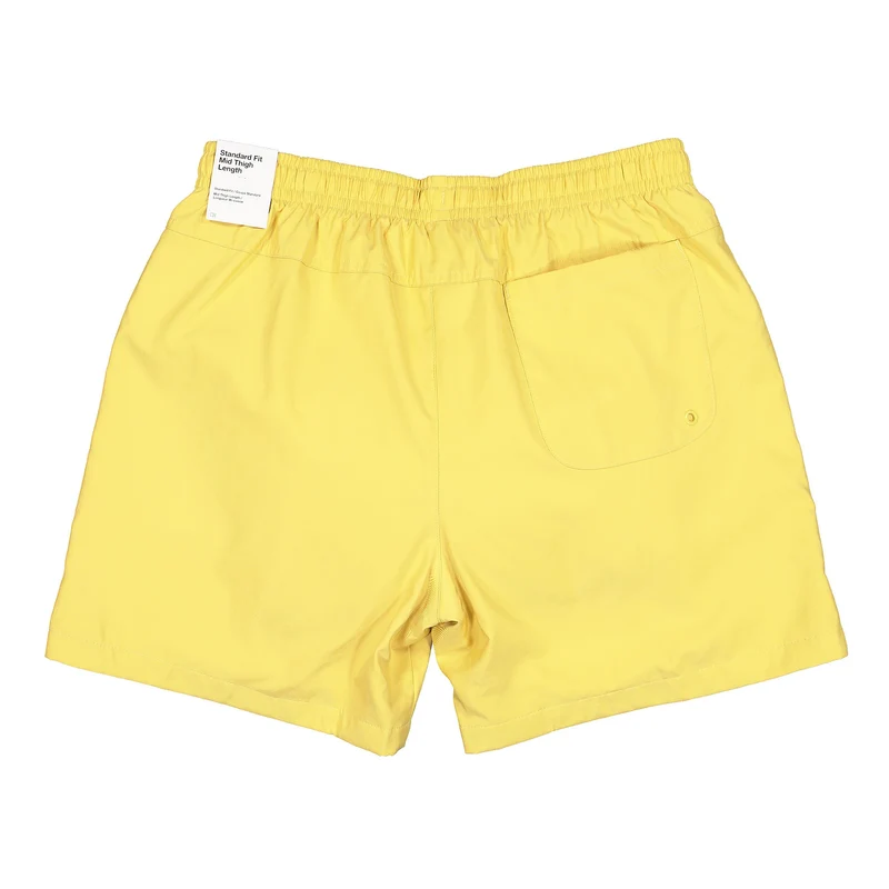 NSW Woven Flow Shorts