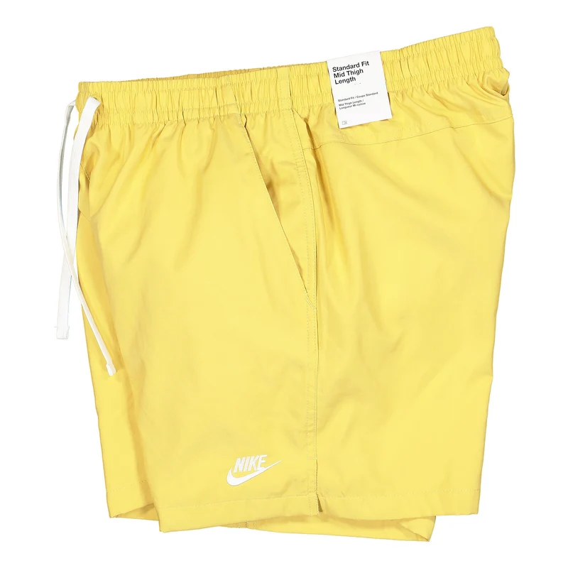 NSW Woven Flow Shorts