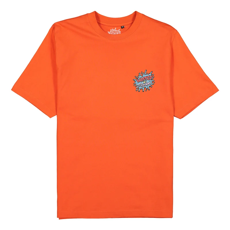 Repu Monster Tee
