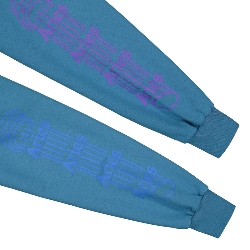 Column Sweatshirt