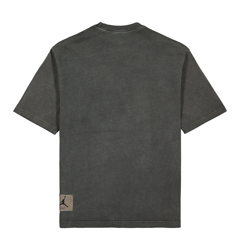 Air Jordan Flight Heritage 85 WSH SS GFX Tee