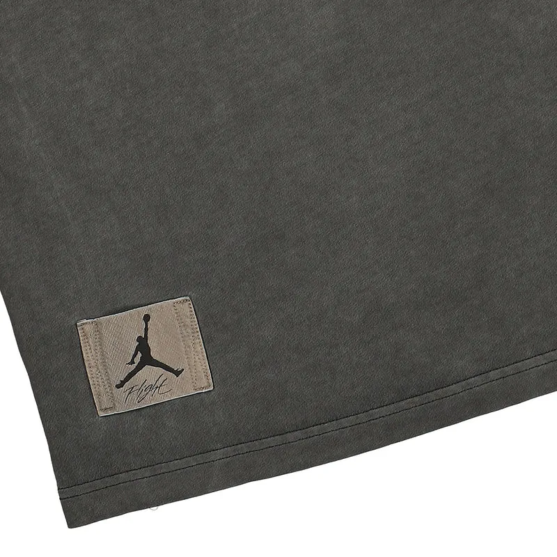 Air Jordan Flight Heritage 85 WSH SS GFX Tee