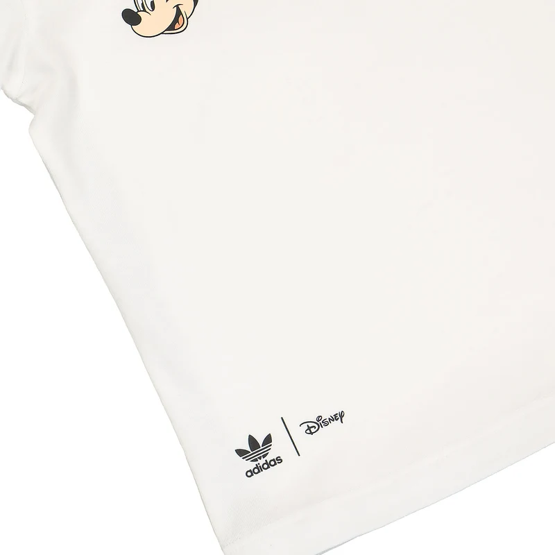 Mickey & Friends Tee Infants
