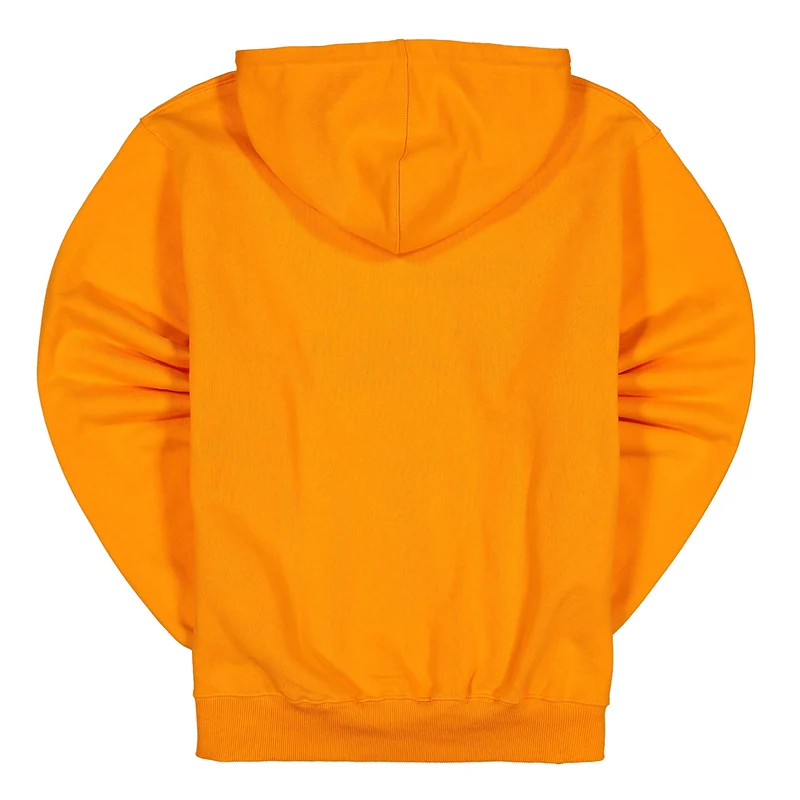 New Arc Hooded Sweatshirt