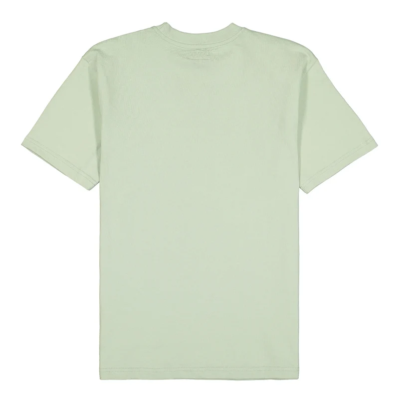 Smiley Planter Tee