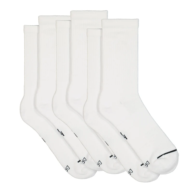 Everyday Max Crew Socks