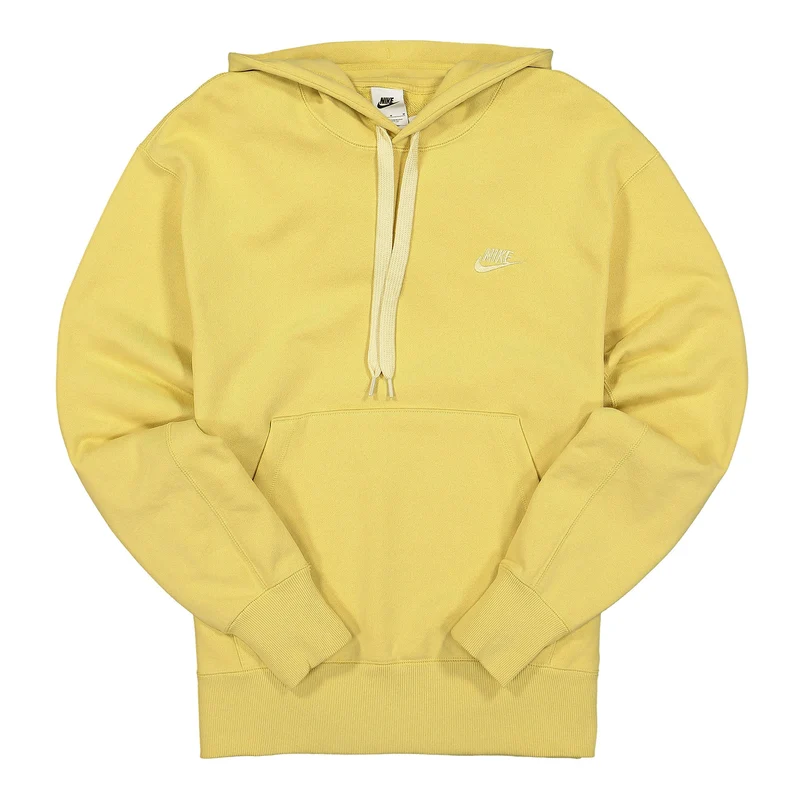 NSW Classic Hoodie