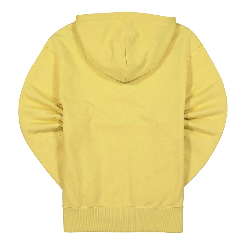 NSW Classic Hoodie