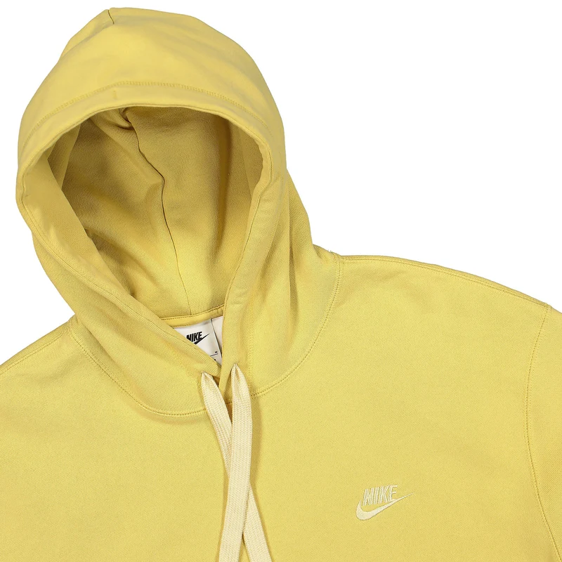 NSW Classic Hoodie