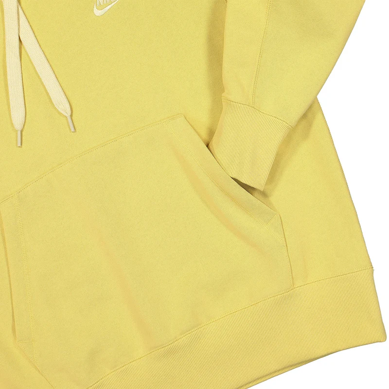 NSW Classic Hoodie