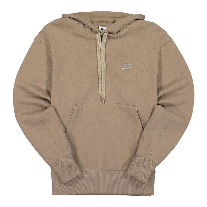 NSW Classic Hoodie