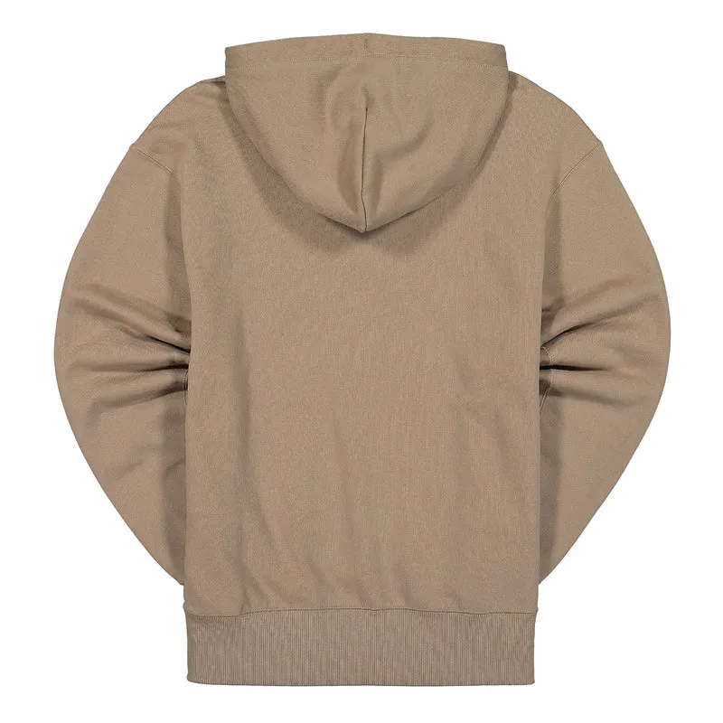 NSW Classic Hoodie
