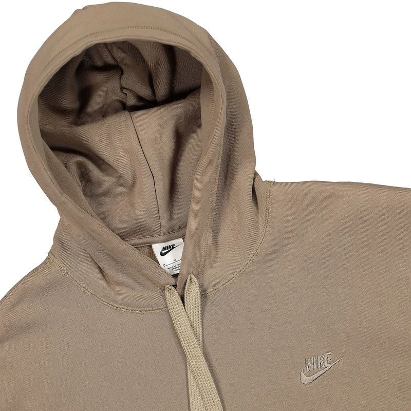 NSW Classic Hoodie