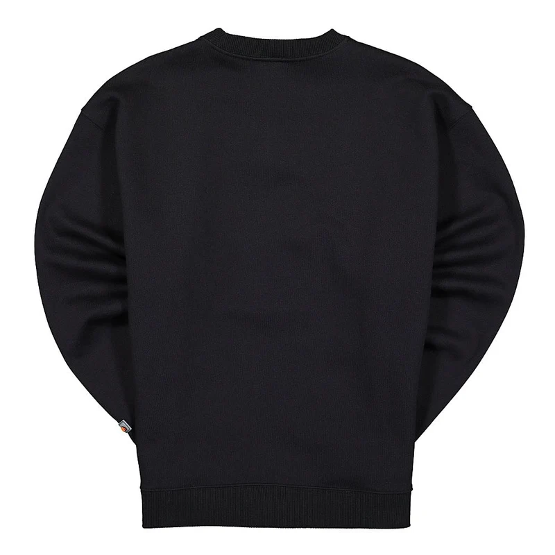 Montano Crewsweat
