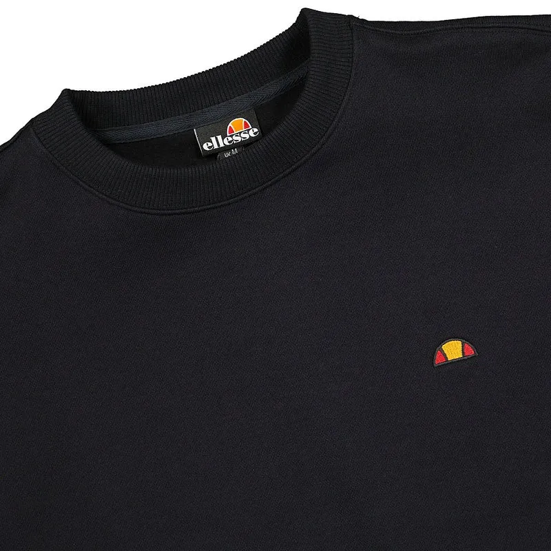 Montano Crewsweat