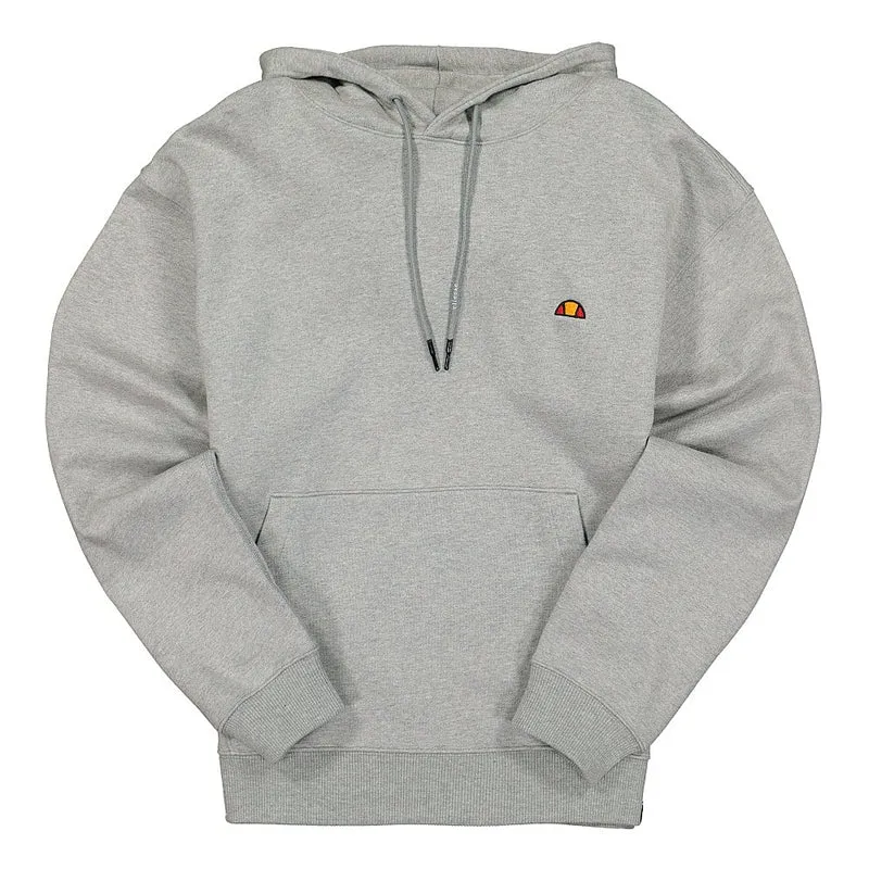 Marzior Oh Hoody