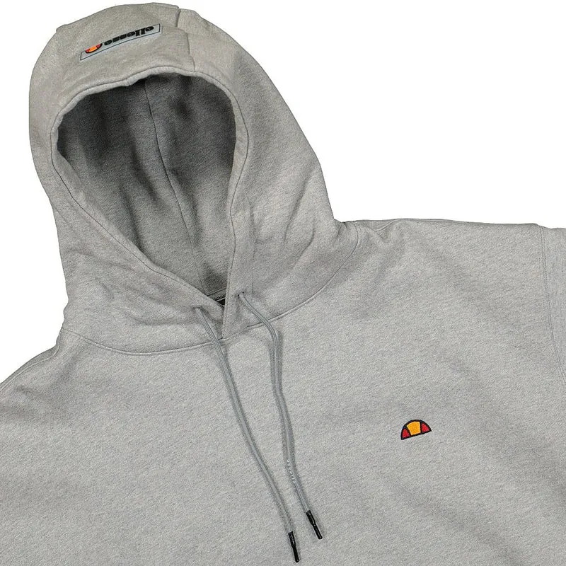 Marzior Oh Hoody