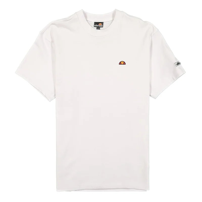 Torco T-Shirt