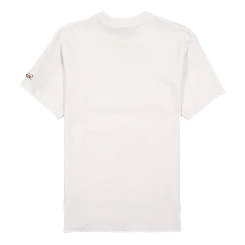 Torco T-Shirt