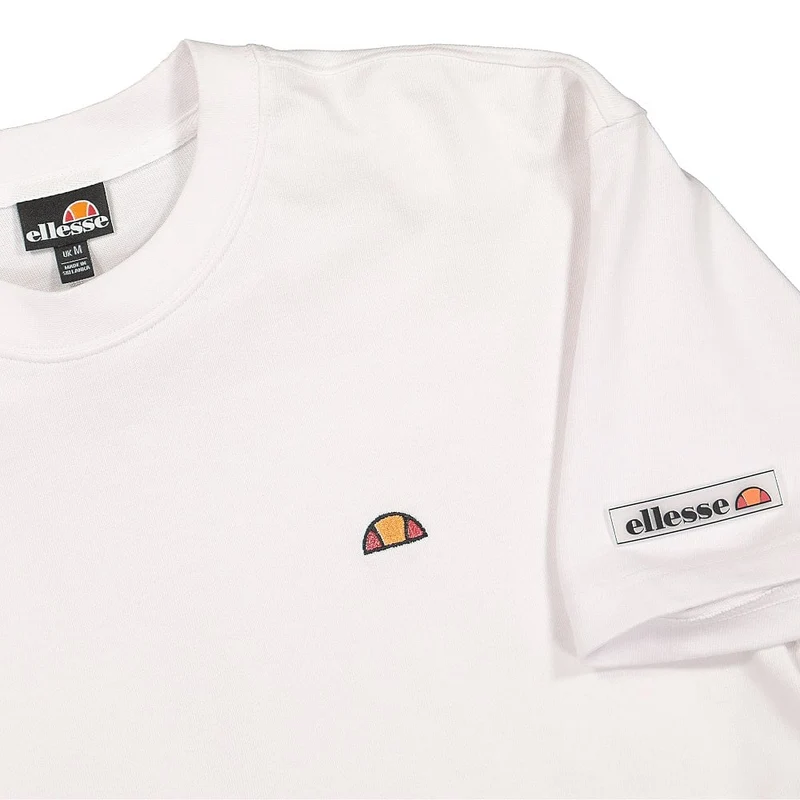 Torco T-Shirt