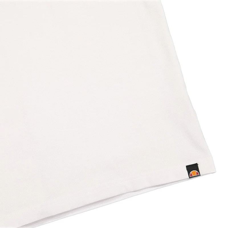 Torco T-Shirt
