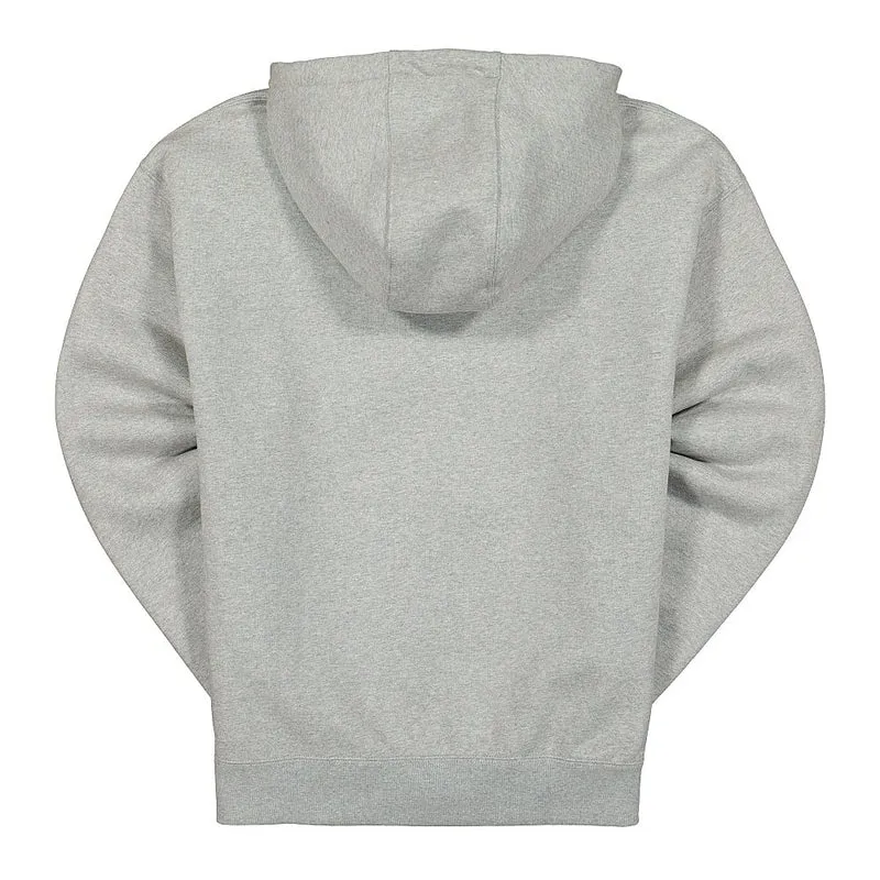 NRG Fleece Hoodie