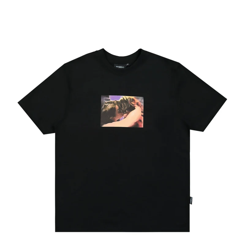Slow T-Shirt