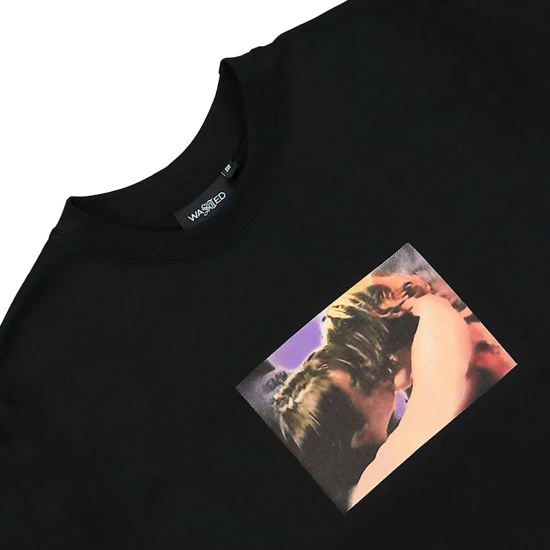 Slow T-Shirt