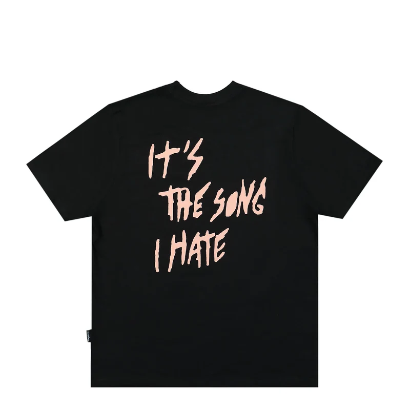 Slow T-Shirt