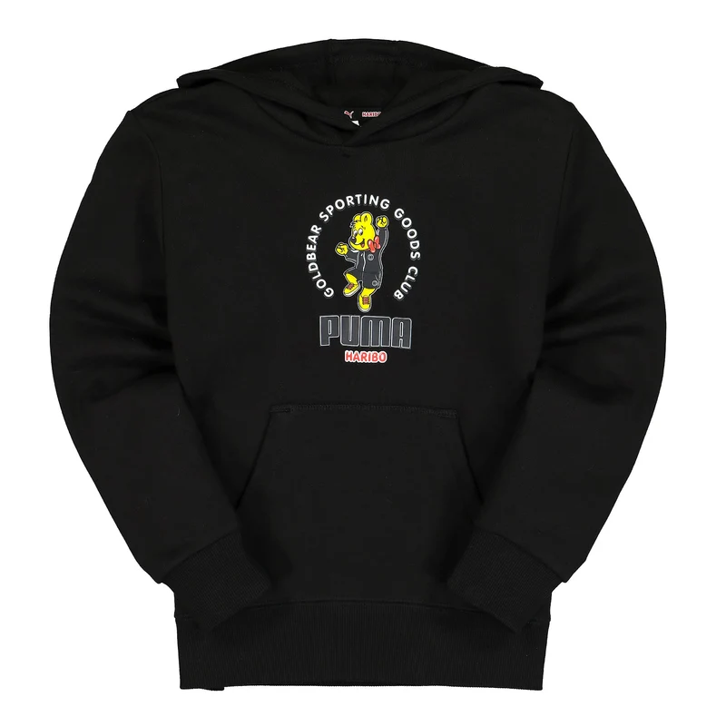Hoodie Kids