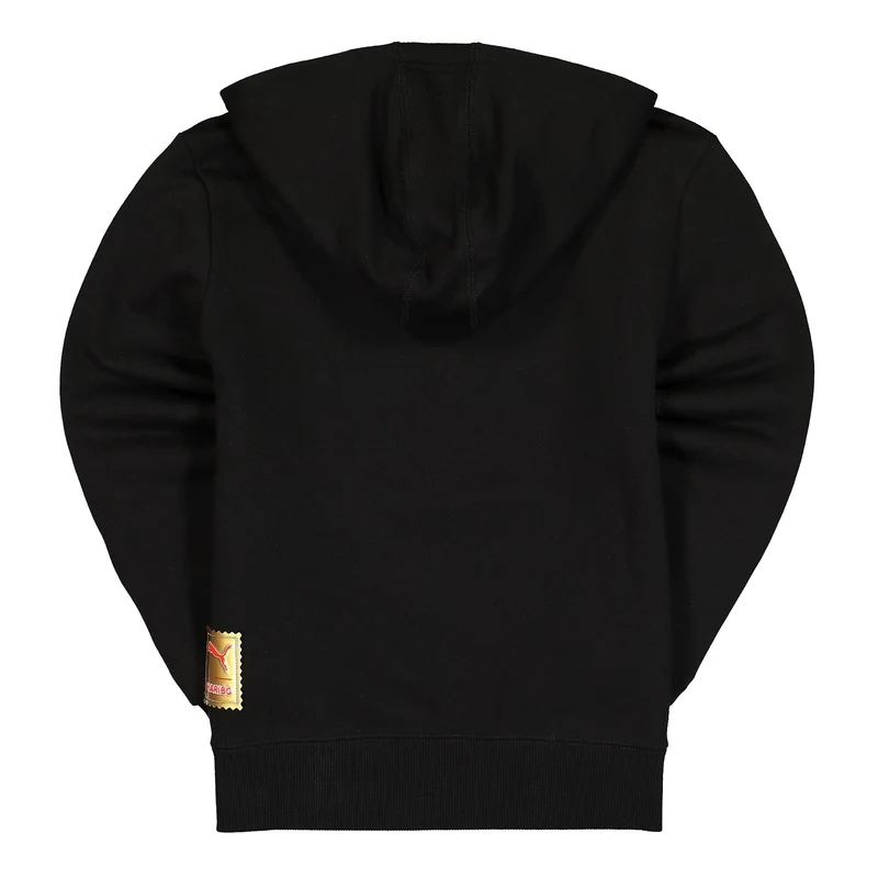 Hoodie Kids