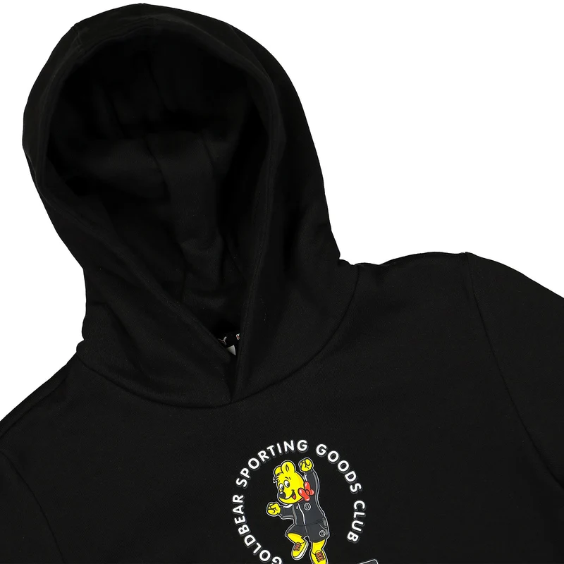 Hoodie Kids