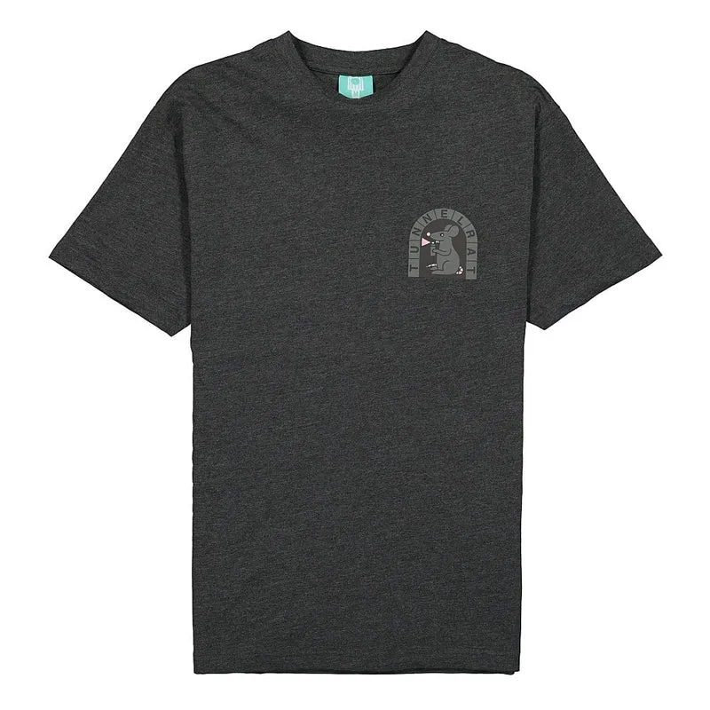 Tunnel Rat T-Shirt