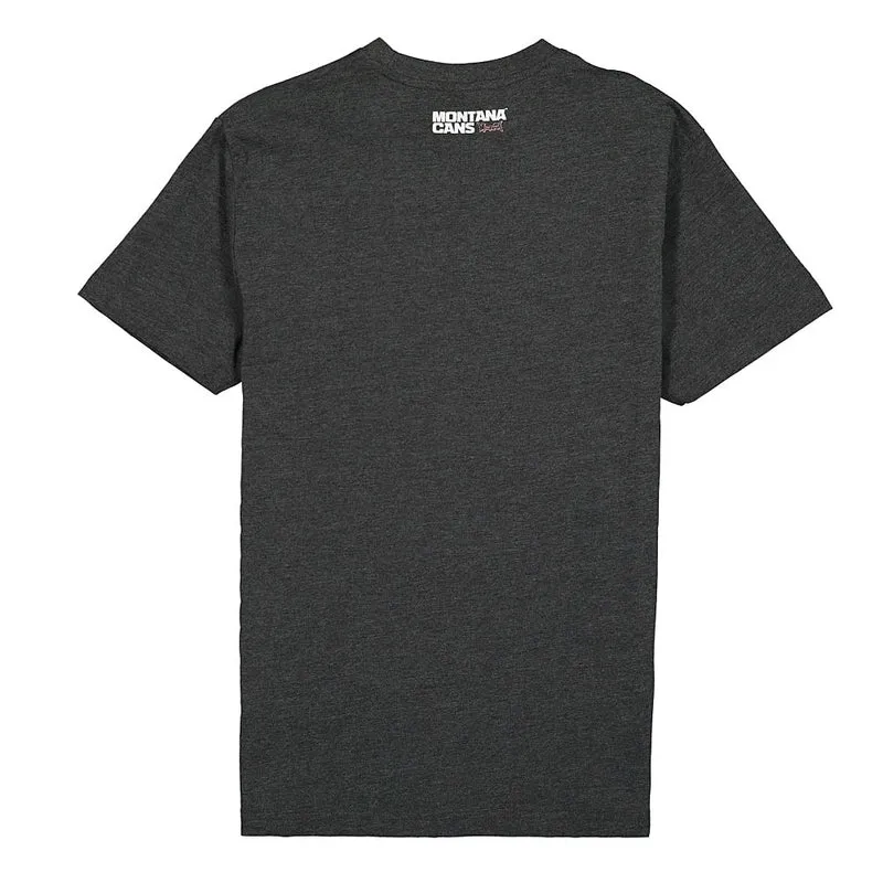 Tunnel Rat T-Shirt
