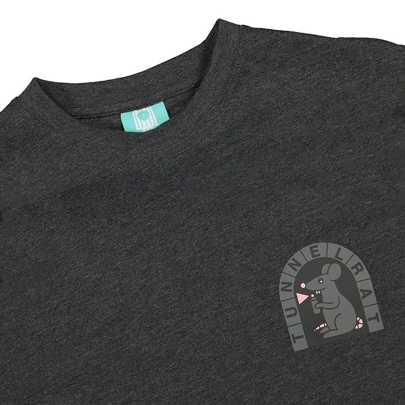 Tunnel Rat T-Shirt