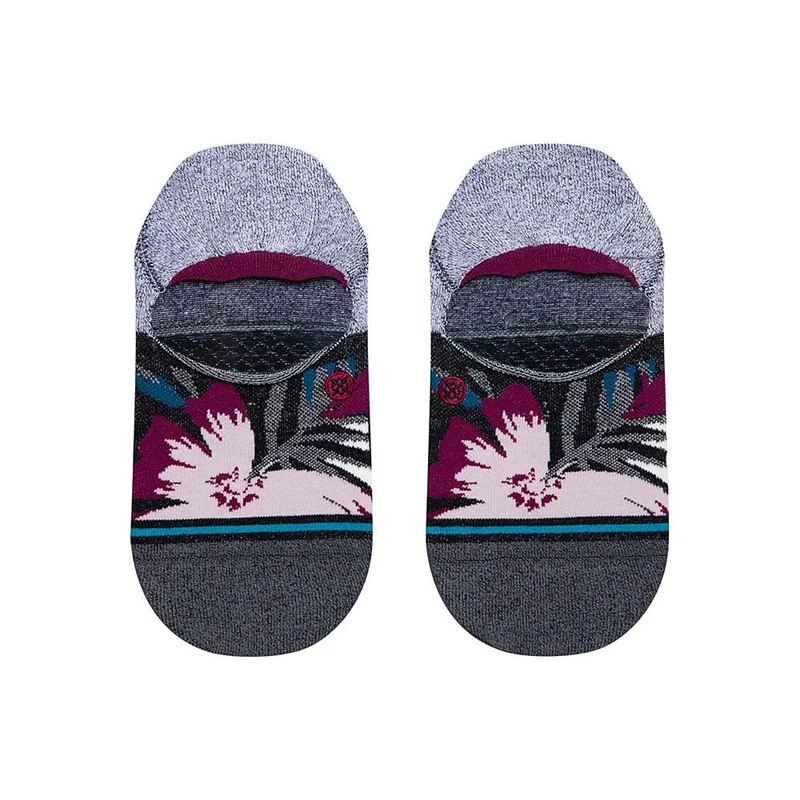 Wmns Flora And Fauna Socks