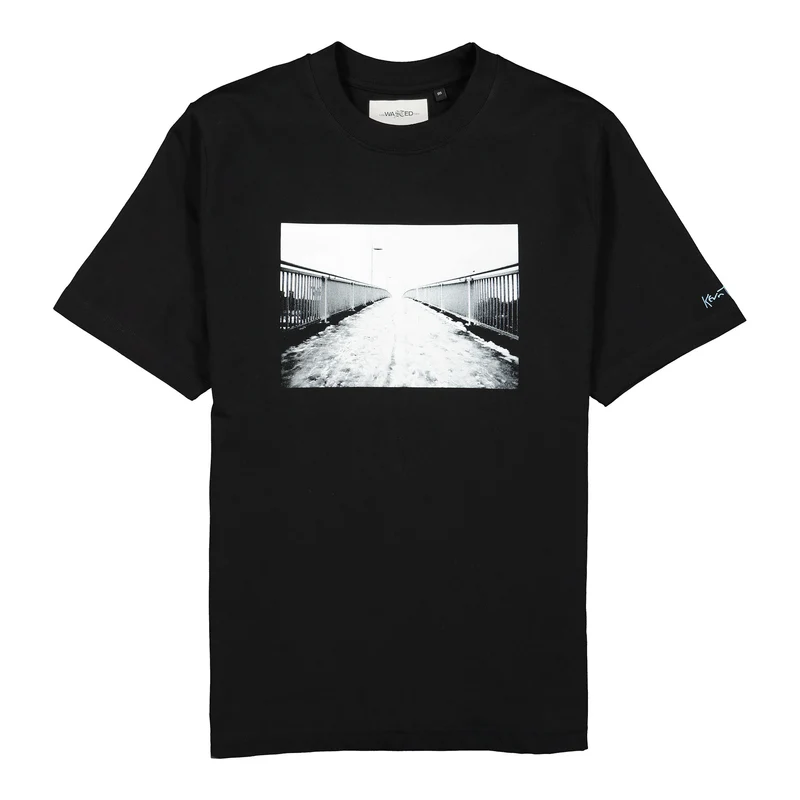 Pouring Rain T-Shirt
