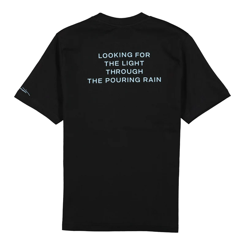 Pouring Rain T-Shirt