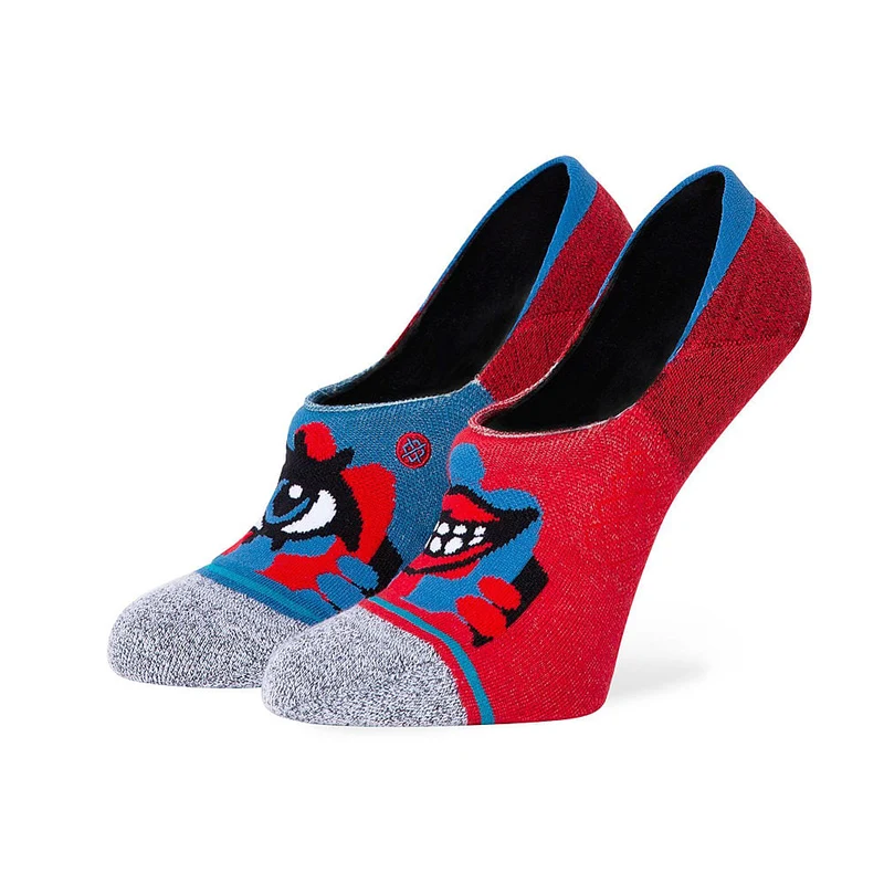 Wmns Eye Can Socks