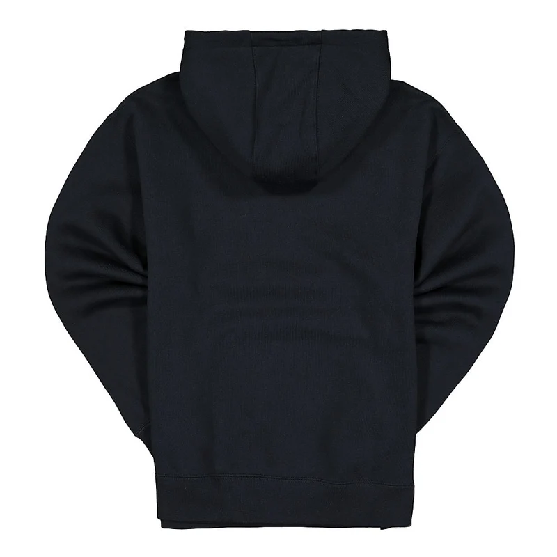NRG Fleece Hoodie