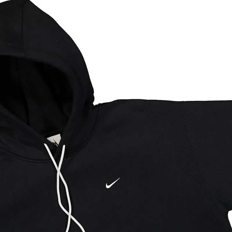 NRG Fleece Hoodie
