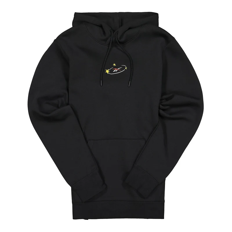 Sweat Hoodie