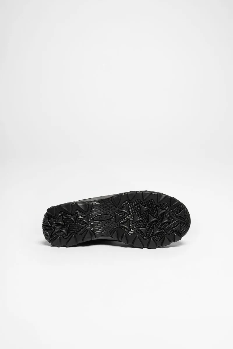 Edmonton GTX (Boa) Herren (Schwarz)