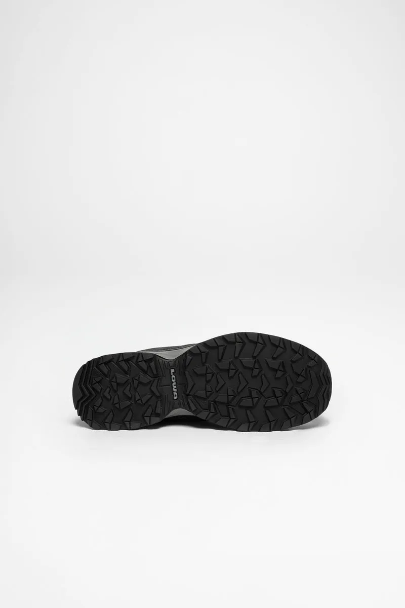 MEADOW GTX LO SL Herren (Graphit Bronze)
