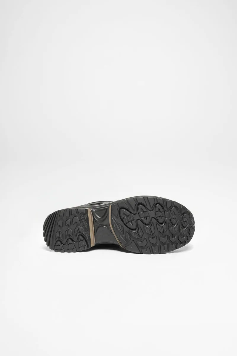 GORGON GTX Ws Damen (Schwarz/Champagner)