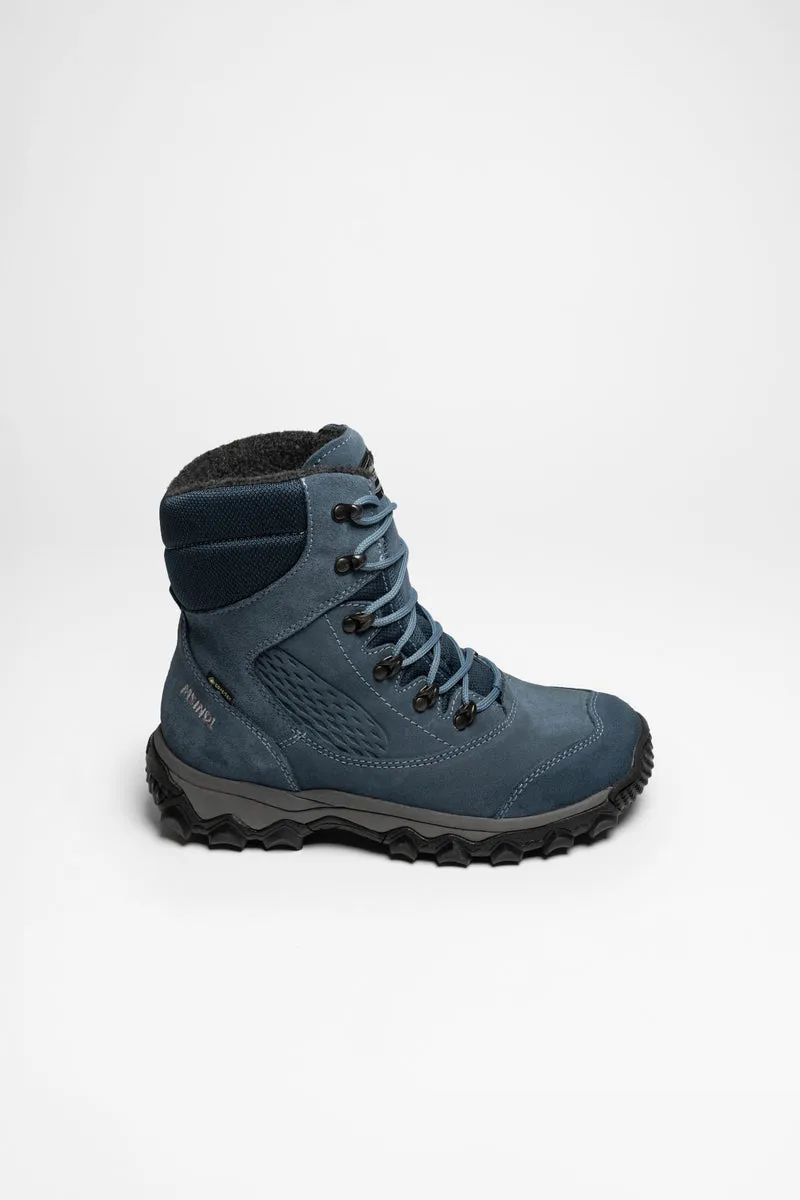 Ischgl Lady GTX Damen (Jeans)