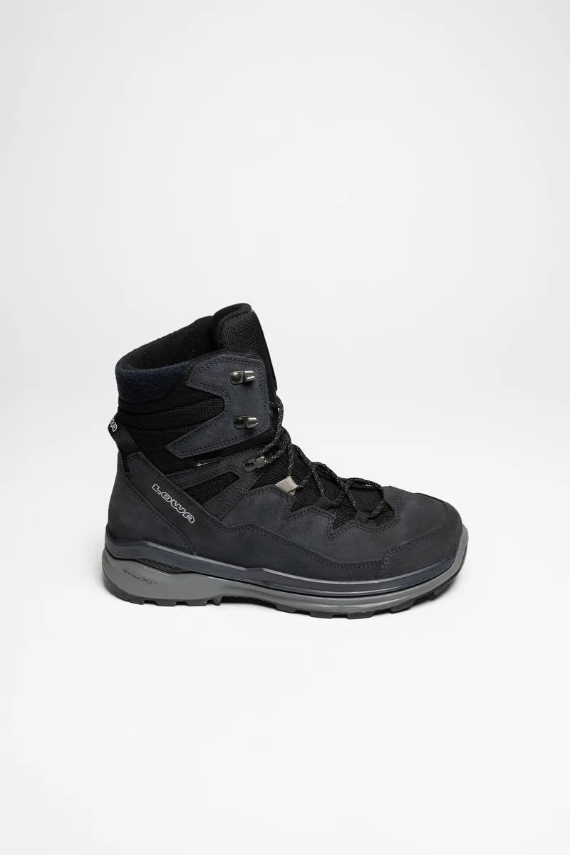 Ottawa EVO GTX Herren (navy/grau)