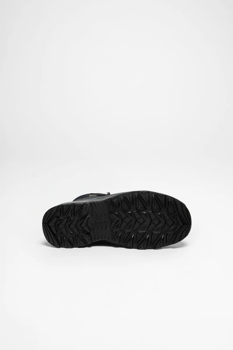 Ottawa EVO GTX Herren (navy/grau)