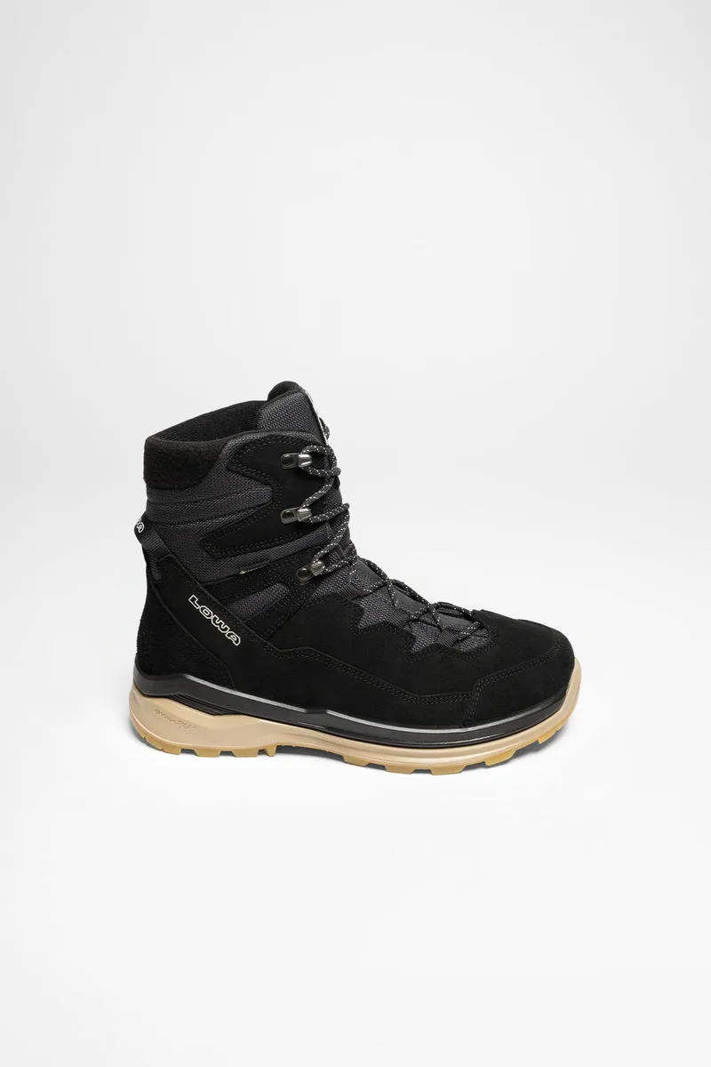 Ottawa Evo GTX Herren (Schwarz)
