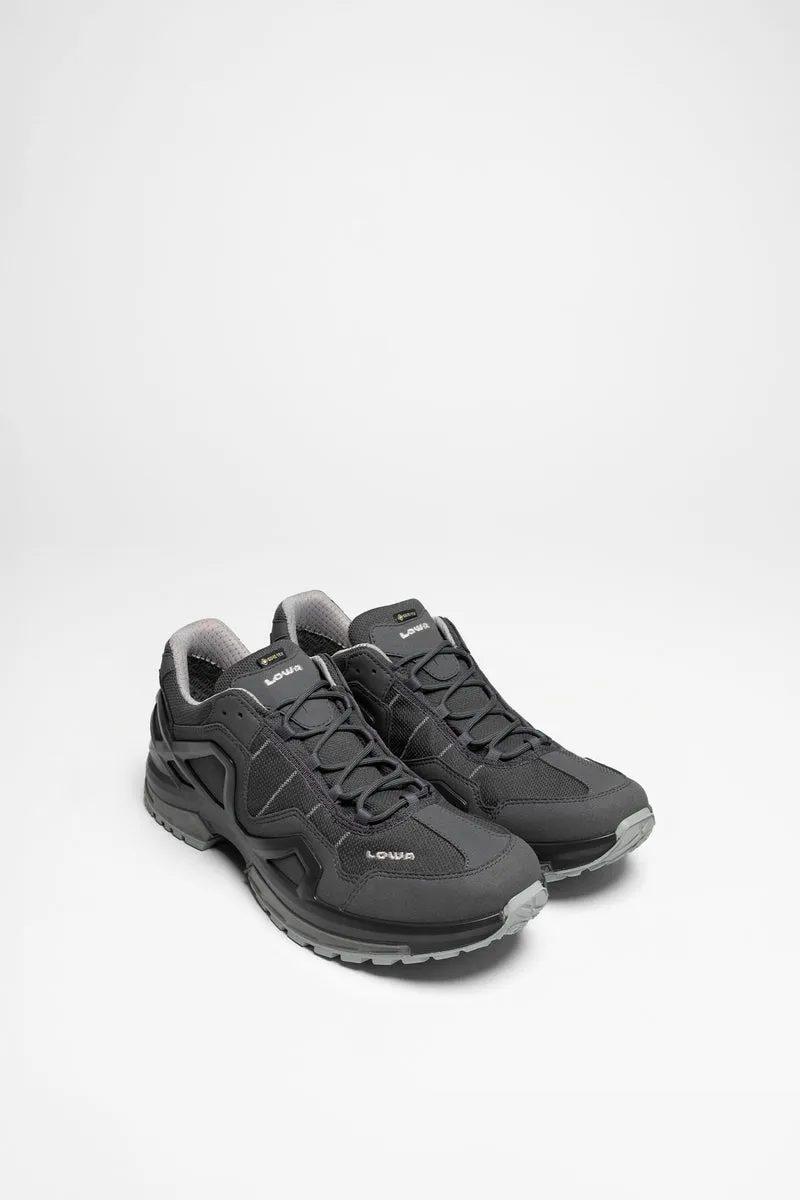 Gorgon GTX Herren (Graphit)